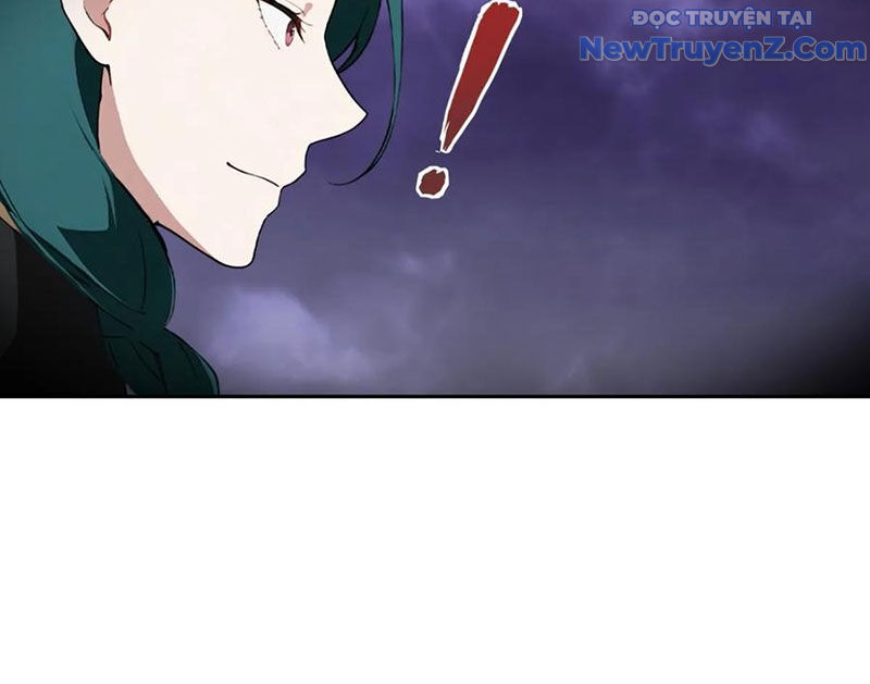 Tu Tiên Trở Về Tại Vườn Trường - Season 2 - Chapter 167 - Page 40