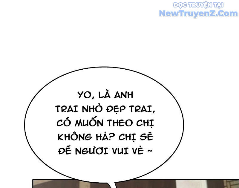 Tu Tiên Trở Về Tại Vườn Trường - Season 2 - Chapter 167 - Page 41