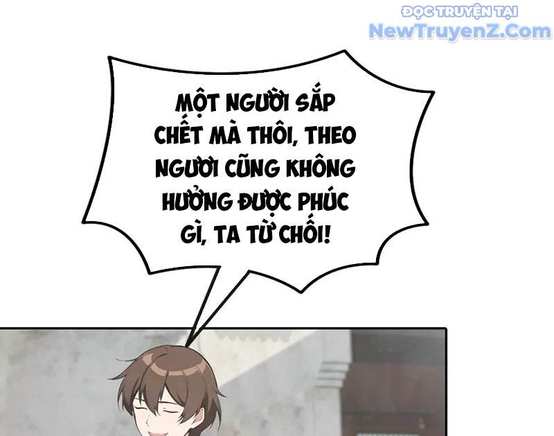 Tu Tiên Trở Về Tại Vườn Trường - Season 2 - Chapter 167 - Page 43