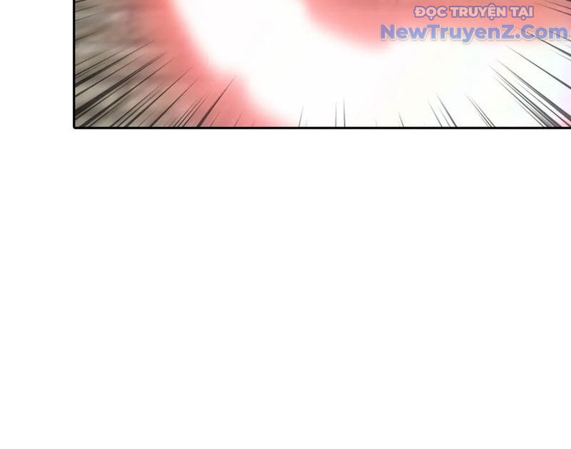 Tu Tiên Trở Về Tại Vườn Trường - Season 2 - Chapter 167 - Page 46