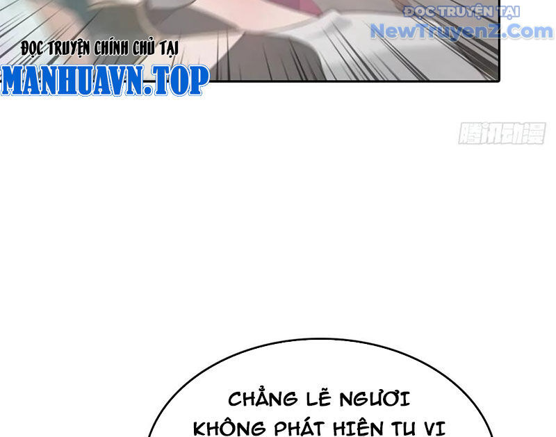 Tu Tiên Trở Về Tại Vườn Trường - Season 2 - Chapter 167 - Page 48