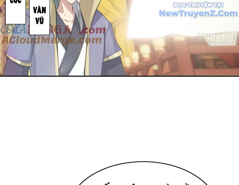 Tu Tiên Trở Về Tại Vườn Trường - Season 2 - Chapter 167 - Page 5