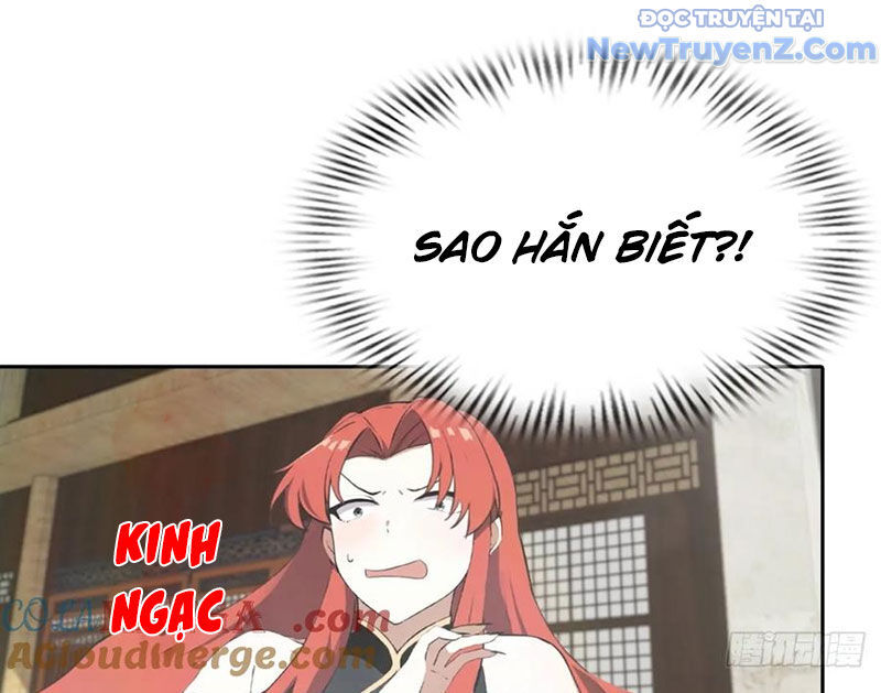 Tu Tiên Trở Về Tại Vườn Trường - Season 2 - Chapter 167 - Page 51