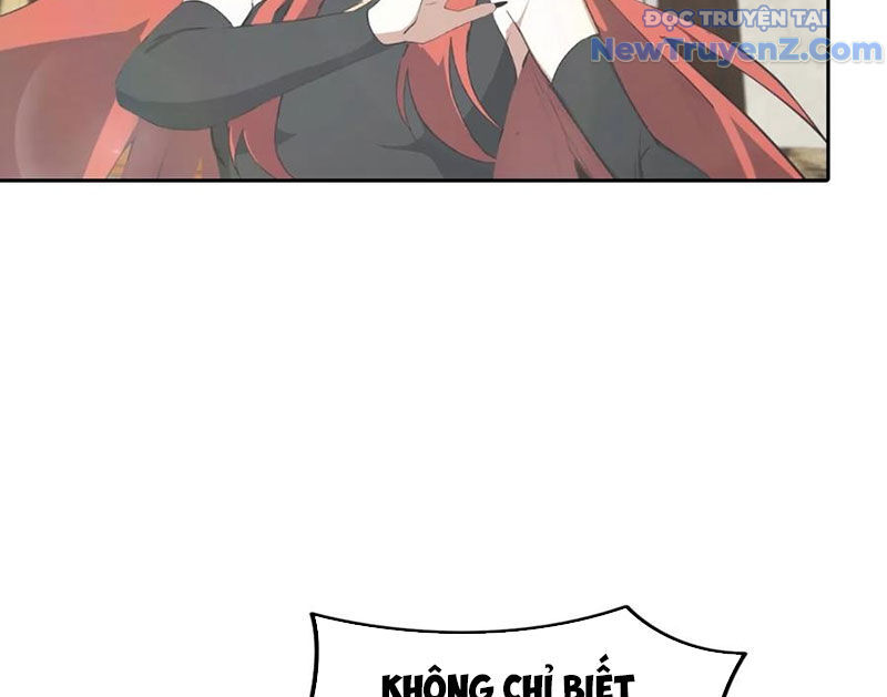 Tu Tiên Trở Về Tại Vườn Trường - Season 2 - Chapter 167 - Page 52