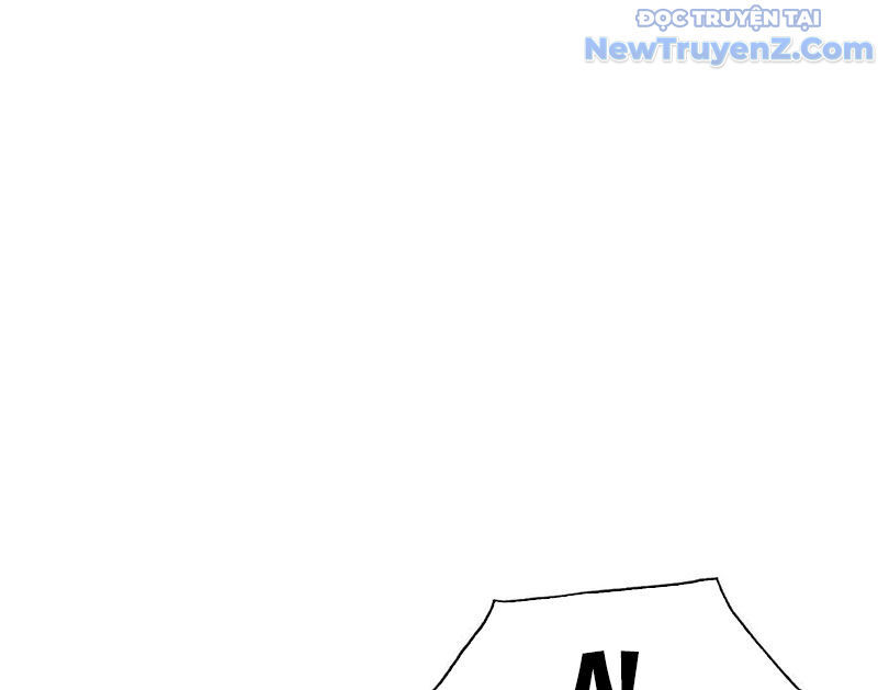 Tu Tiên Trở Về Tại Vườn Trường - Season 2 - Chapter 167 - Page 54