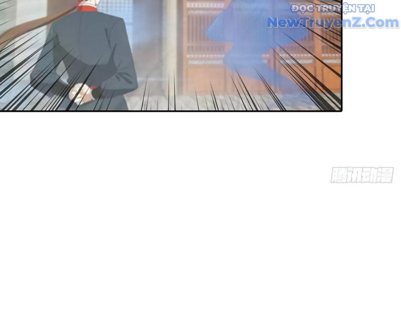 Tu Tiên Trở Về Tại Vườn Trường - Season 2 - Chapter 167 - Page 59