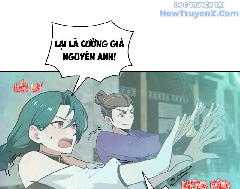 Tu Tiên Trở Về Tại Vườn Trường - Season 2 - Chapter 167 - Page 60