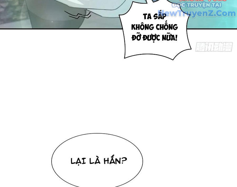 Tu Tiên Trở Về Tại Vườn Trường - Season 2 - Chapter 167 - Page 61
