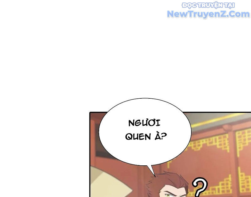 Tu Tiên Trở Về Tại Vườn Trường - Season 2 - Chapter 167 - Page 63