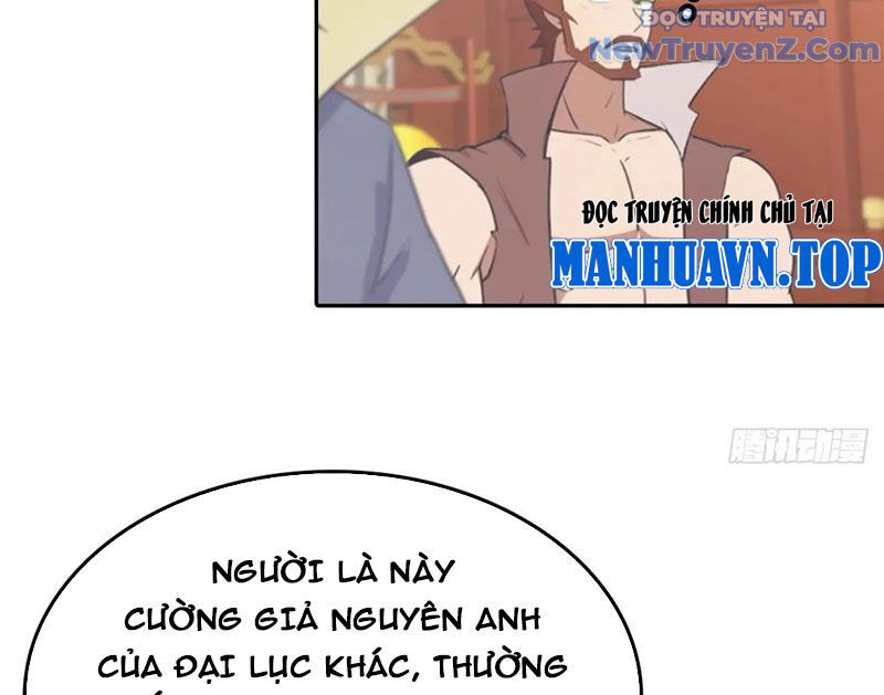 Tu Tiên Trở Về Tại Vườn Trường - Season 2 - Chapter 167 - Page 64