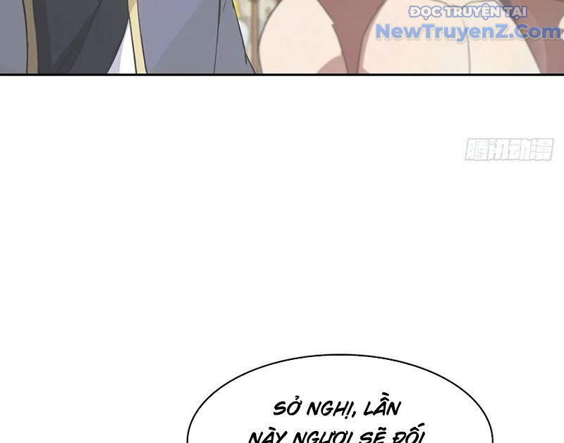 Tu Tiên Trở Về Tại Vườn Trường - Season 2 - Chapter 167 - Page 66