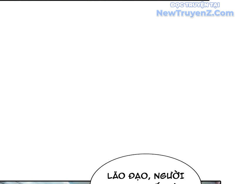 Tu Tiên Trở Về Tại Vườn Trường - Season 2 - Chapter 167 - Page 68