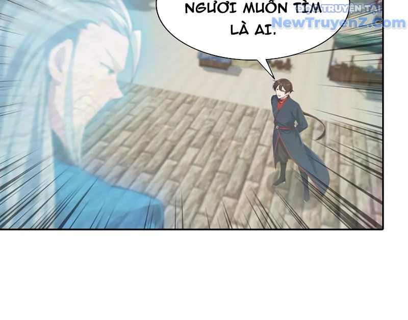 Tu Tiên Trở Về Tại Vườn Trường - Season 2 - Chapter 167 - Page 69