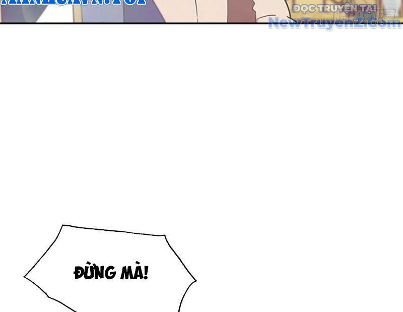 Tu Tiên Trở Về Tại Vườn Trường - Season 2 - Chapter 167 - Page 7