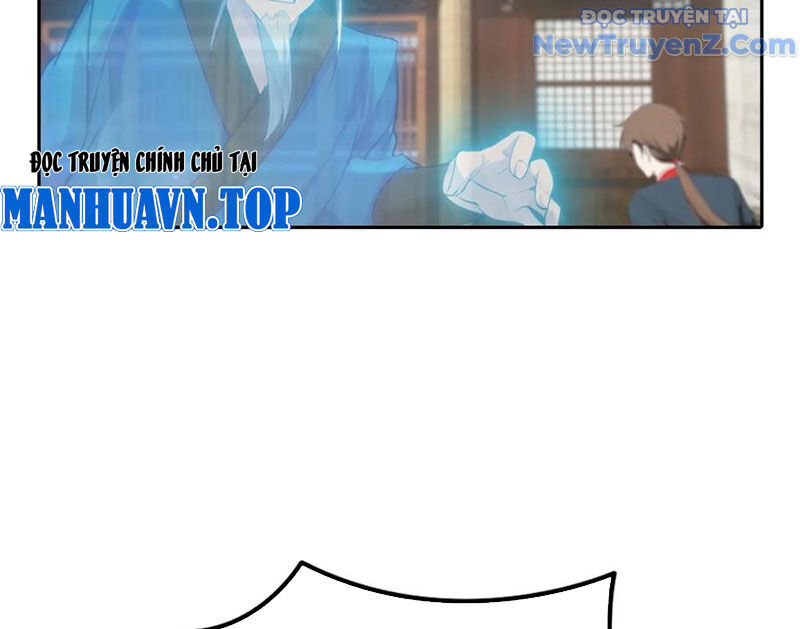 Tu Tiên Trở Về Tại Vườn Trường - Season 2 - Chapter 167 - Page 71