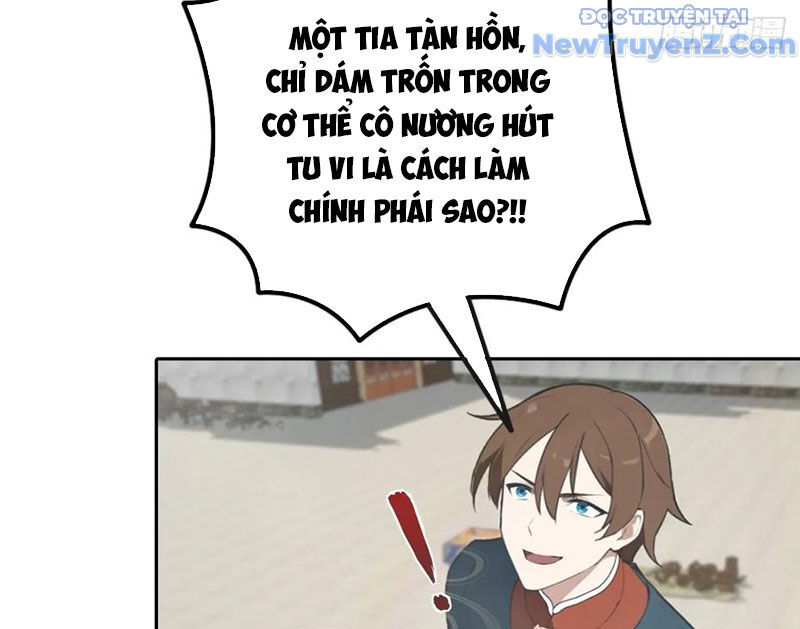 Tu Tiên Trở Về Tại Vườn Trường - Season 2 - Chapter 167 - Page 72