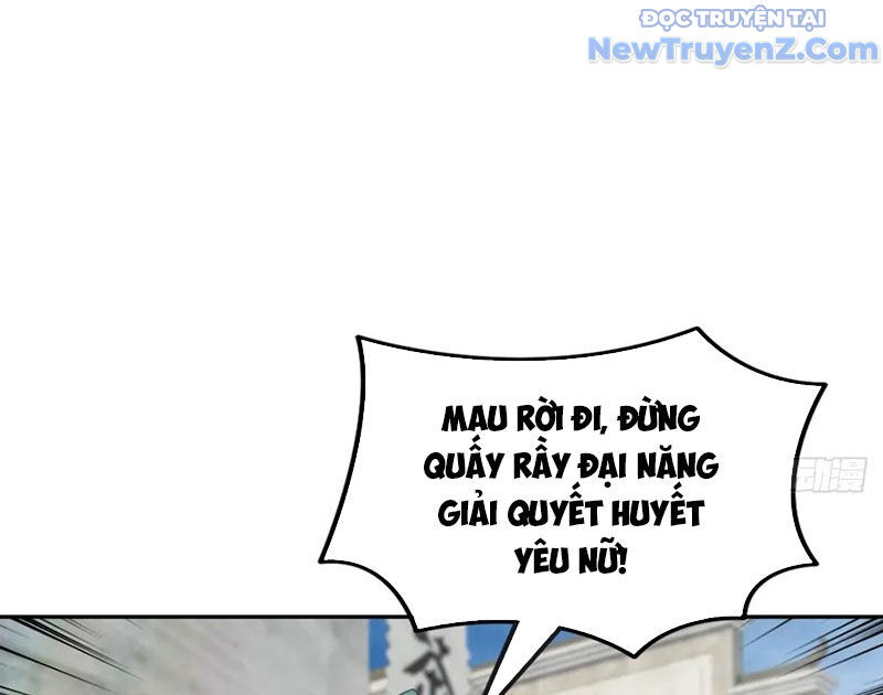 Tu Tiên Trở Về Tại Vườn Trường - Season 2 - Chapter 167 - Page 75