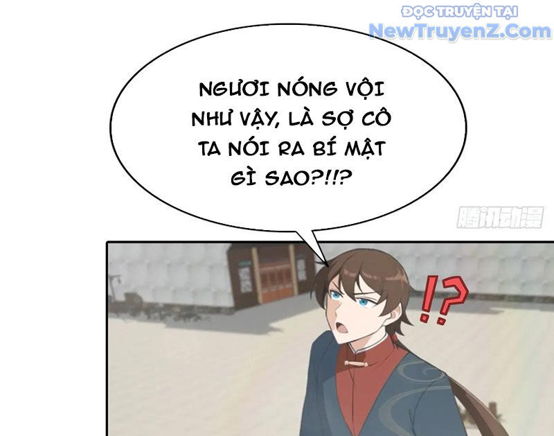 Tu Tiên Trở Về Tại Vườn Trường - Season 2 - Chapter 167 - Page 77