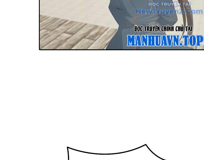 Tu Tiên Trở Về Tại Vườn Trường - Season 2 - Chapter 167 - Page 78