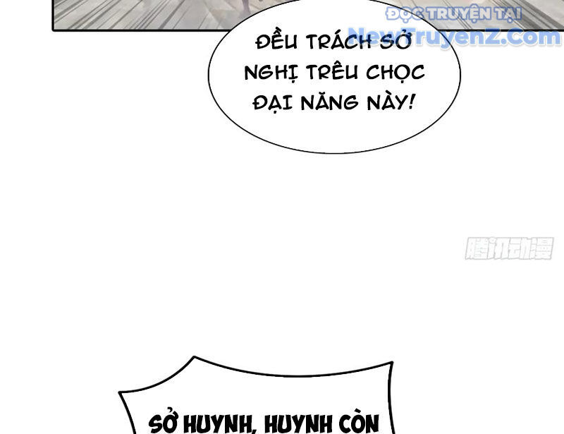 Tu Tiên Trở Về Tại Vườn Trường - Season 2 - Chapter 168 - Page 12