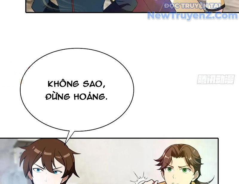 Tu Tiên Trở Về Tại Vườn Trường - Season 2 - Chapter 168 - Page 14