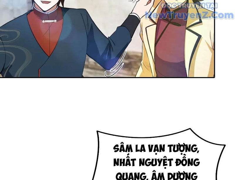Tu Tiên Trở Về Tại Vườn Trường - Season 2 - Chapter 168 - Page 15