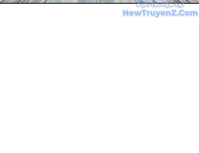 Tu Tiên Trở Về Tại Vườn Trường - Season 2 - Chapter 168 - Page 17