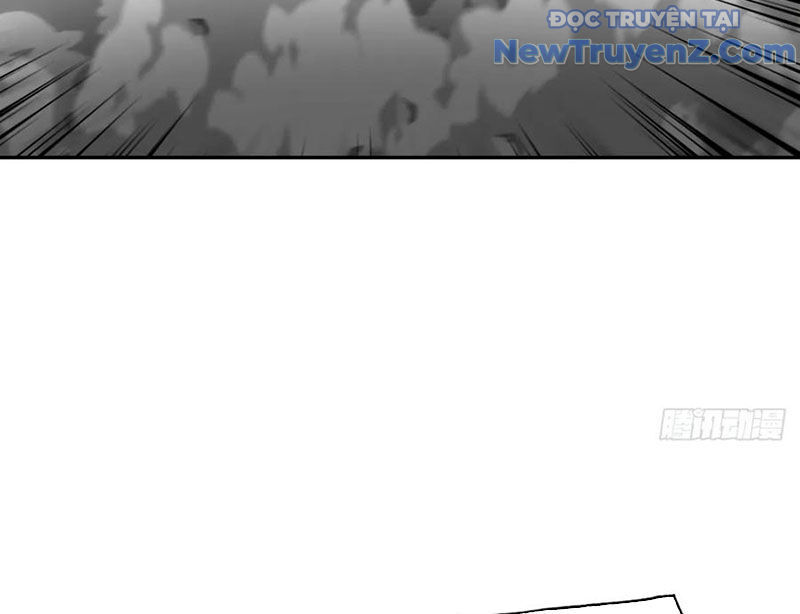 Tu Tiên Trở Về Tại Vườn Trường - Season 2 - Chapter 168 - Page 25