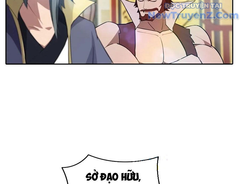 Tu Tiên Trở Về Tại Vườn Trường - Season 2 - Chapter 168 - Page 30