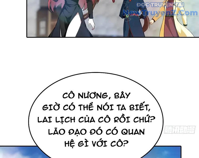 Tu Tiên Trở Về Tại Vườn Trường - Season 2 - Chapter 168 - Page 39