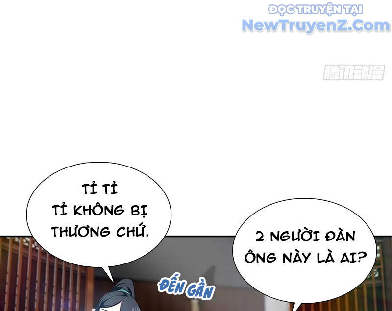 Tu Tiên Trở Về Tại Vườn Trường - Season 2 - Chapter 168 - Page 50