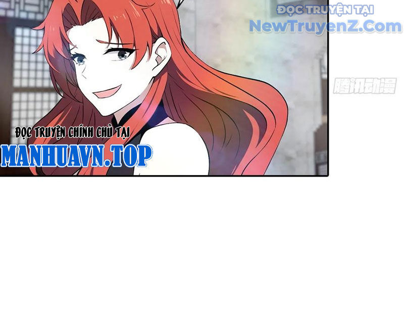 Tu Tiên Trở Về Tại Vườn Trường - Season 2 - Chapter 168 - Page 55