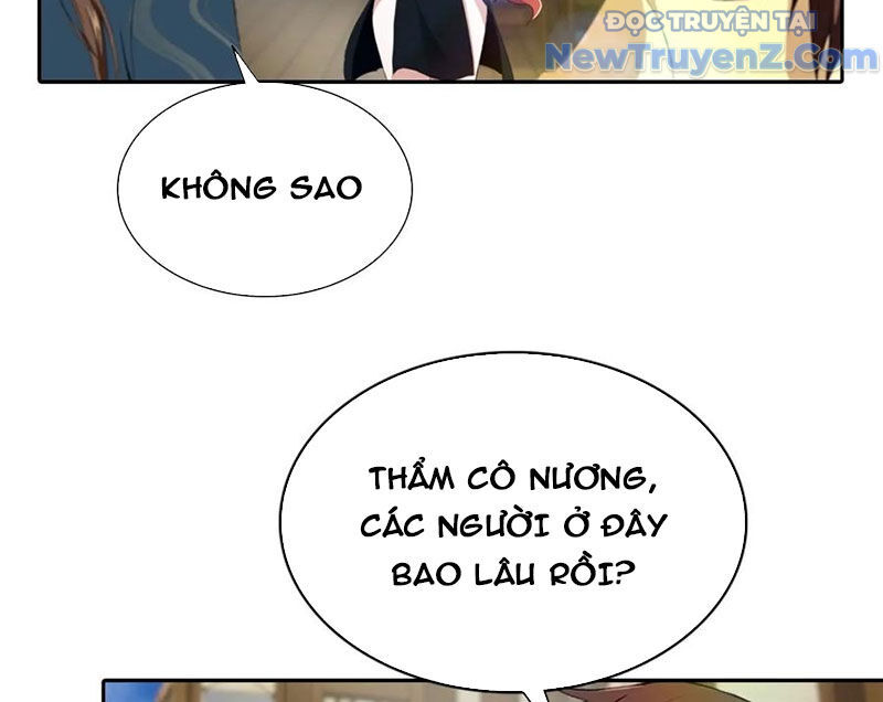 Tu Tiên Trở Về Tại Vườn Trường - Season 2 - Chapter 168 - Page 57