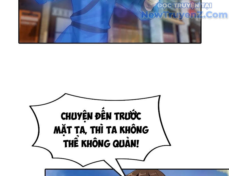 Tu Tiên Trở Về Tại Vườn Trường - Season 2 - Chapter 168 - Page 6