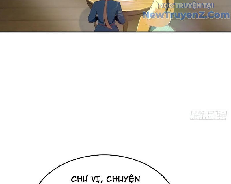 Tu Tiên Trở Về Tại Vườn Trường - Season 2 - Chapter 168 - Page 60