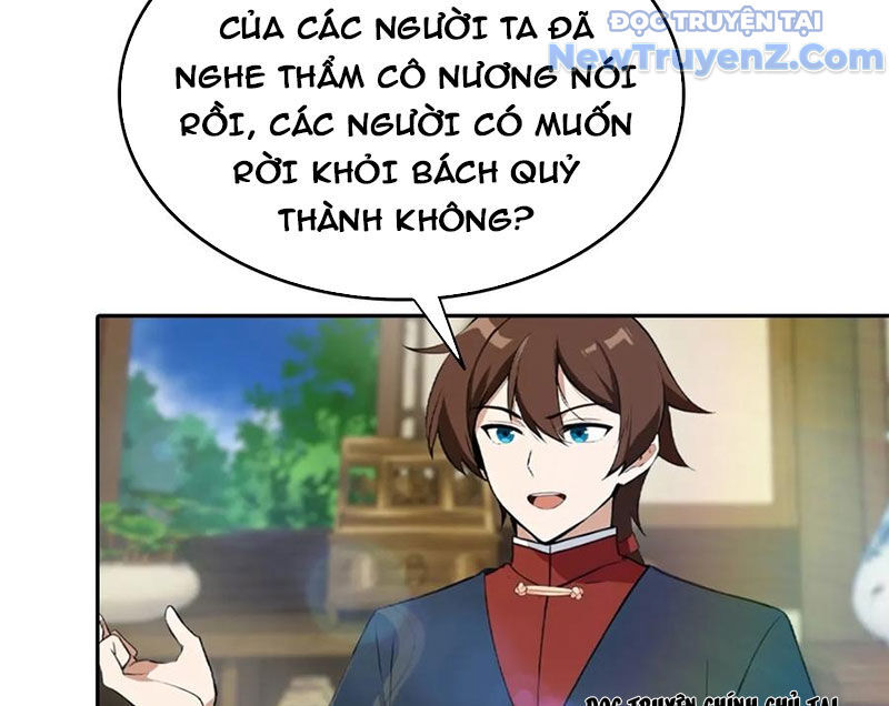 Tu Tiên Trở Về Tại Vườn Trường - Season 2 - Chapter 168 - Page 61