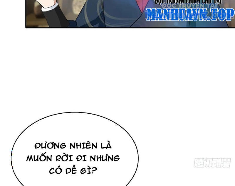 Tu Tiên Trở Về Tại Vườn Trường - Season 2 - Chapter 168 - Page 62