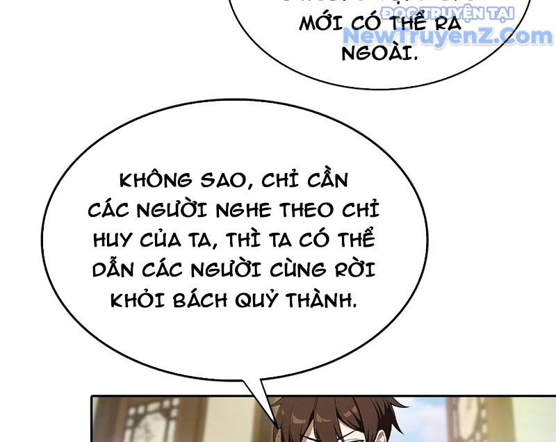 Tu Tiên Trở Về Tại Vườn Trường - Season 2 - Chapter 168 - Page 64