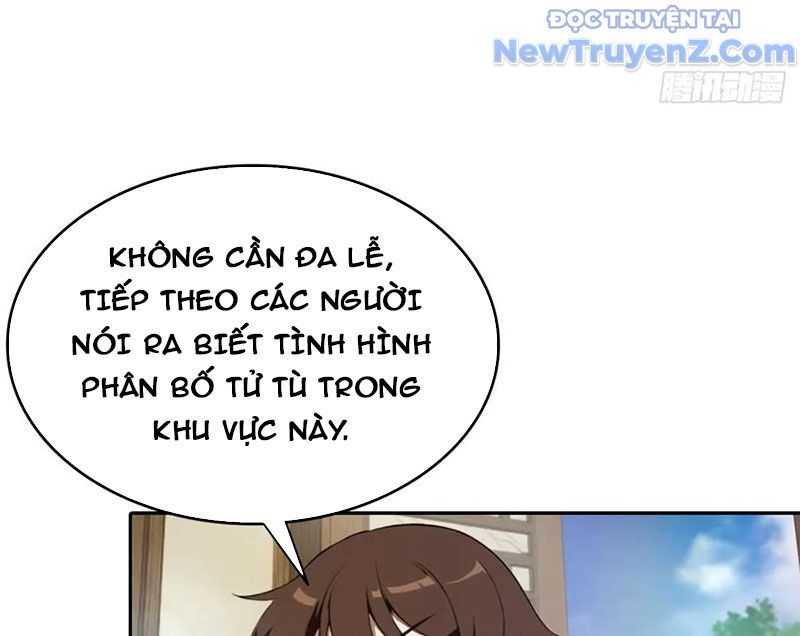 Tu Tiên Trở Về Tại Vườn Trường - Season 2 - Chapter 168 - Page 69