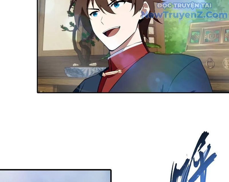 Tu Tiên Trở Về Tại Vườn Trường - Season 2 - Chapter 168 - Page 70