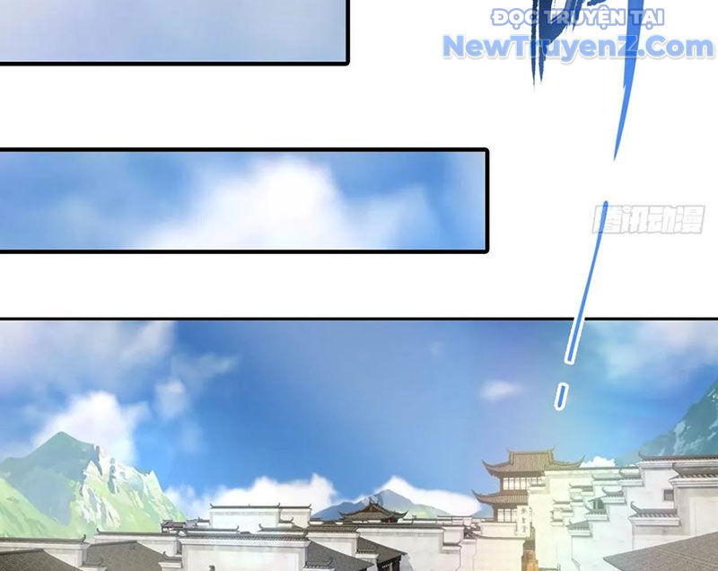 Tu Tiên Trở Về Tại Vườn Trường - Season 2 - Chapter 168 - Page 71