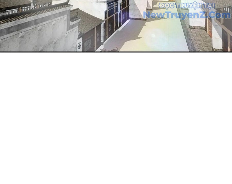 Tu Tiên Trở Về Tại Vườn Trường - Season 2 - Chapter 168 - Page 72