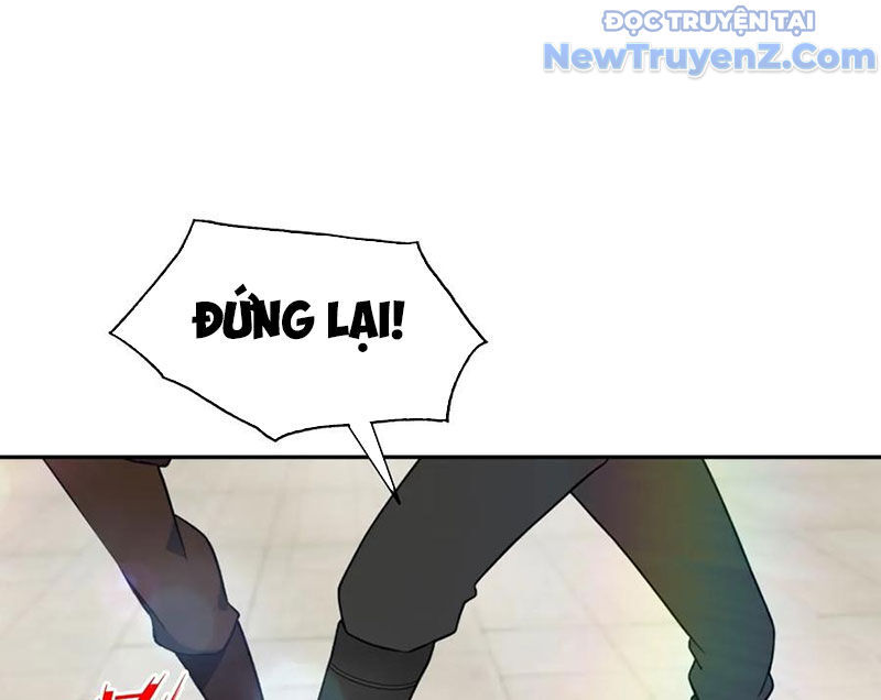 Tu Tiên Trở Về Tại Vườn Trường - Season 2 - Chapter 168 - Page 74