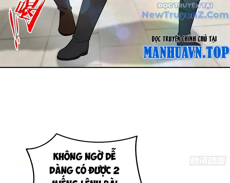 Tu Tiên Trở Về Tại Vườn Trường - Season 2 - Chapter 168 - Page 75