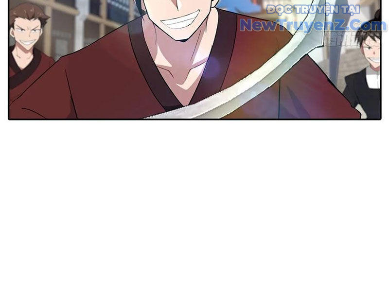 Tu Tiên Trở Về Tại Vườn Trường - Season 2 - Chapter 168 - Page 78