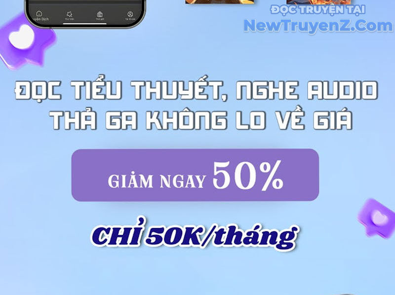 Tu Tiên Trở Về Tại Vườn Trường - Season 2 - Chapter 168 - Page 81