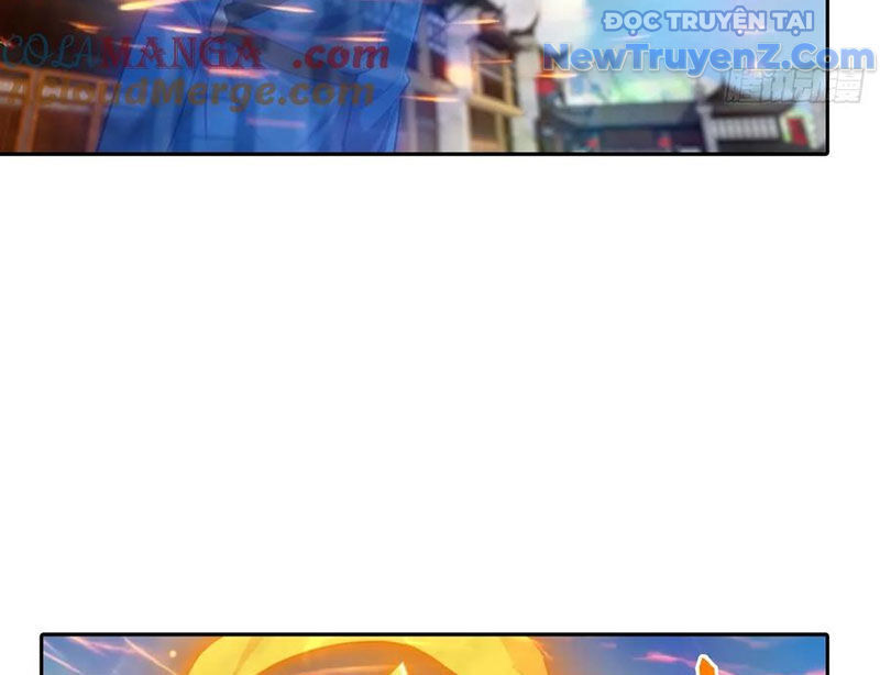 Tu Tiên Trở Về Tại Vườn Trường - Season 2 - Chapter 168 - Page 9