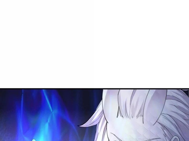 Hậu Cung Của Ta Toàn Là Ma Nữ Phản Diện - Chapter 218 - Page 102