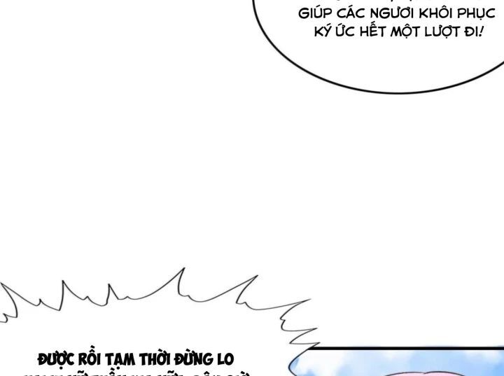 Hậu Cung Của Ta Toàn Là Ma Nữ Phản Diện - Chapter 218 - Page 104