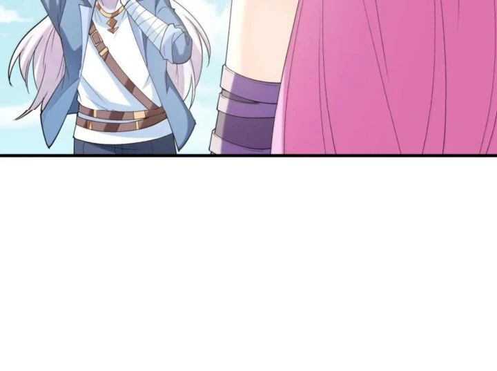 Hậu Cung Của Ta Toàn Là Ma Nữ Phản Diện - Chapter 218 - Page 106